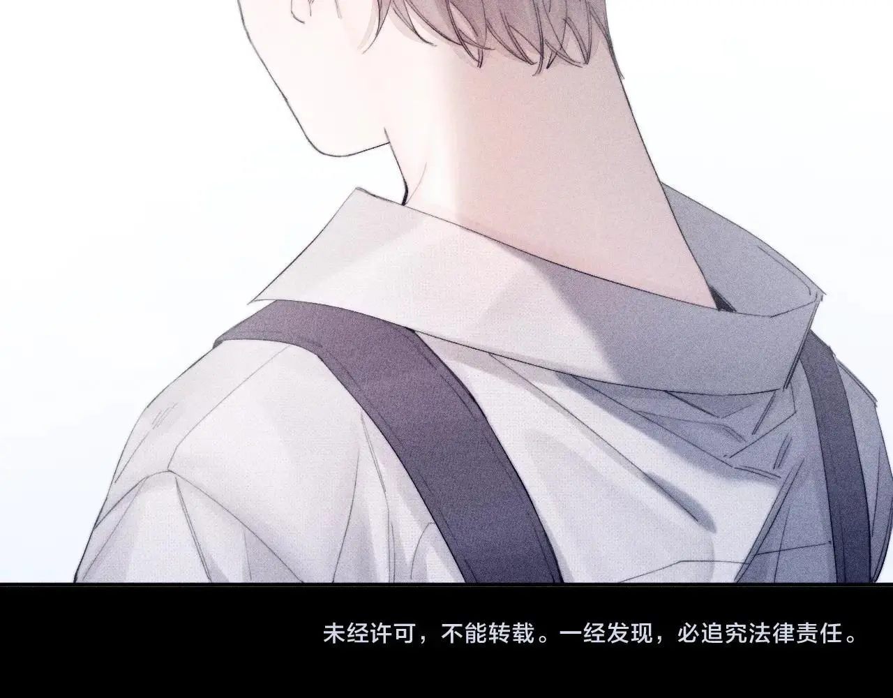 第10话 名字111