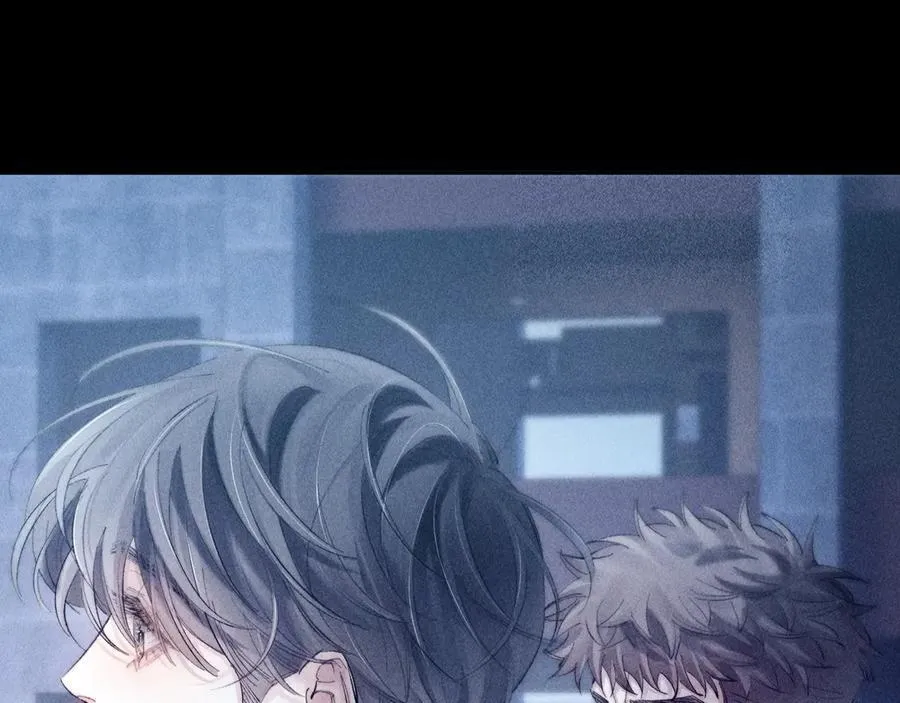 第21话 通讯号105