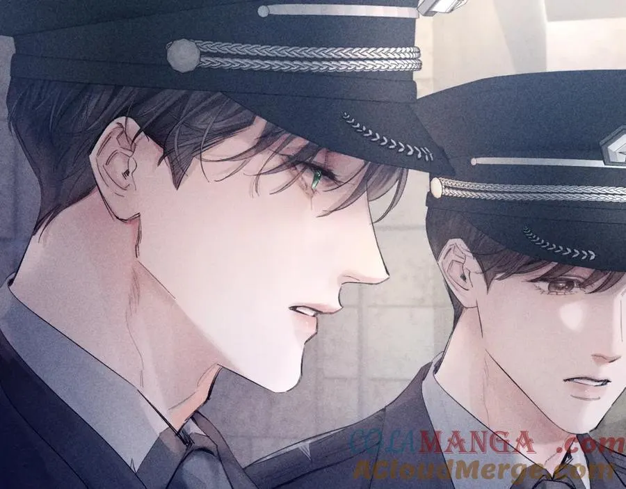 第15话 怕您68