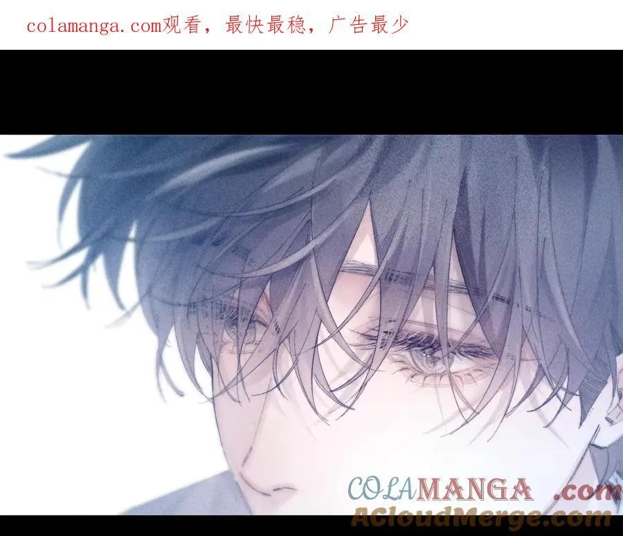 第18话 弹壳0