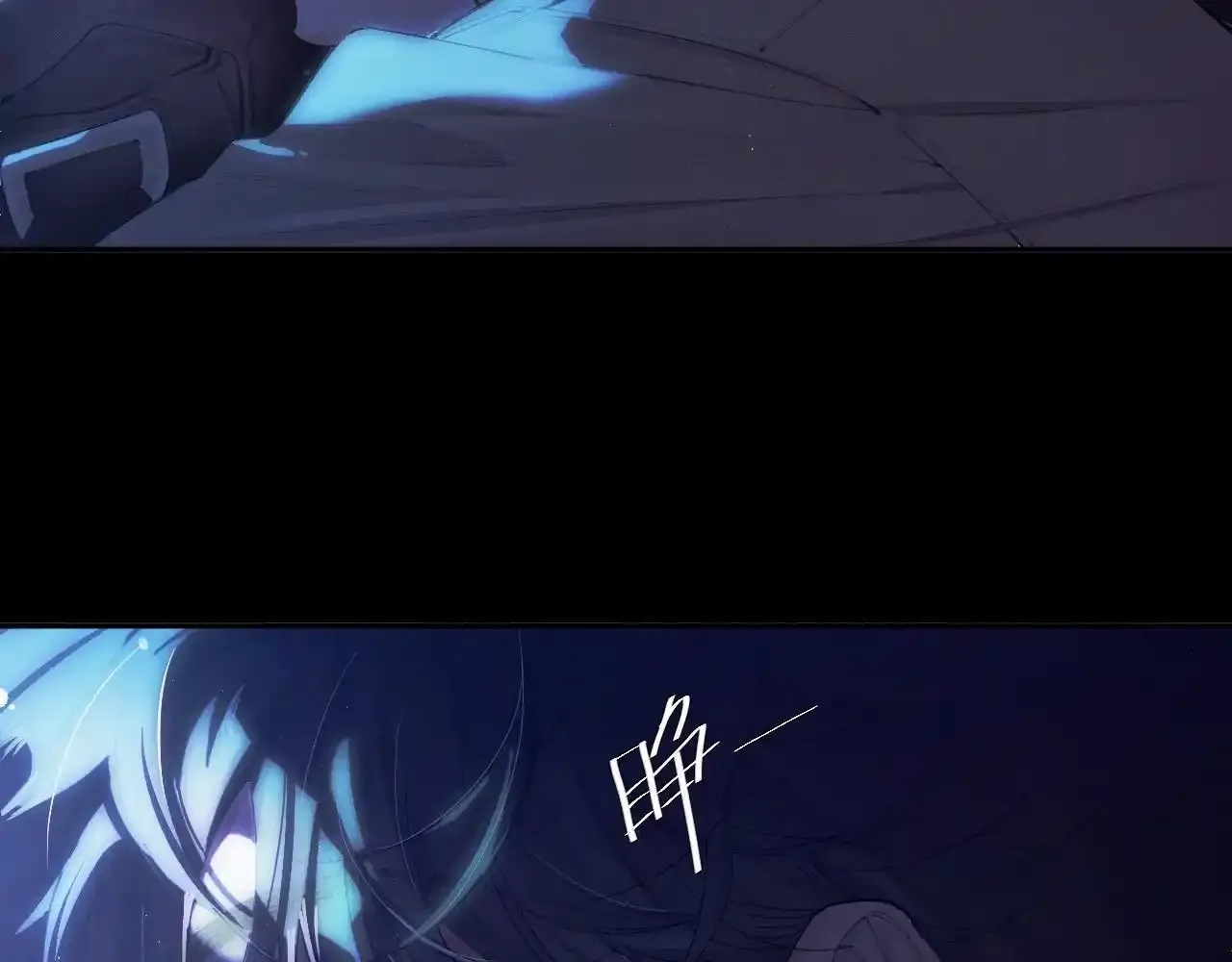 第4话 危机43