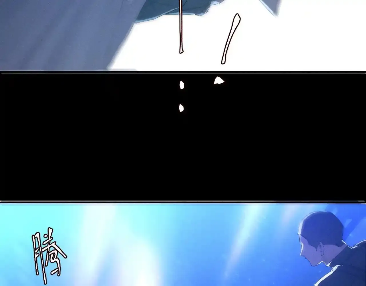 第4话 危机112