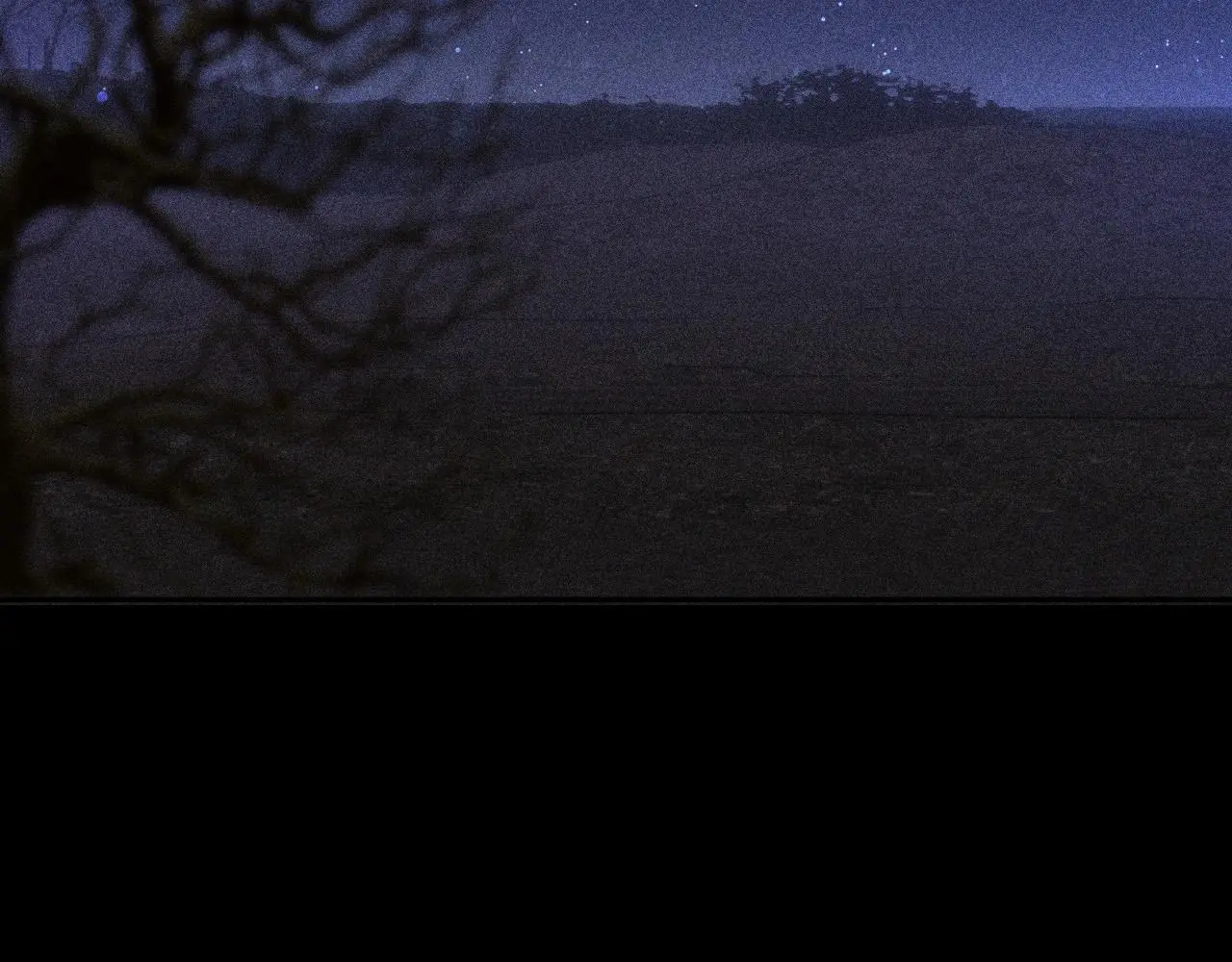 第11话 基地手册30