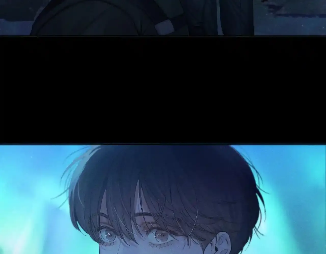 第4话 危机26
