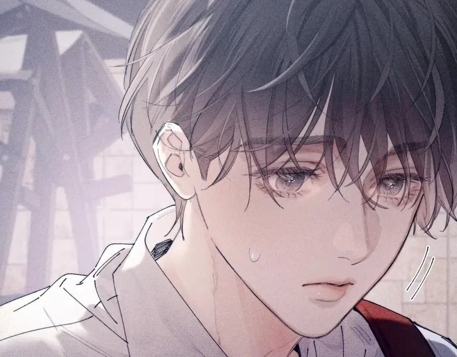 第15话 怕您47