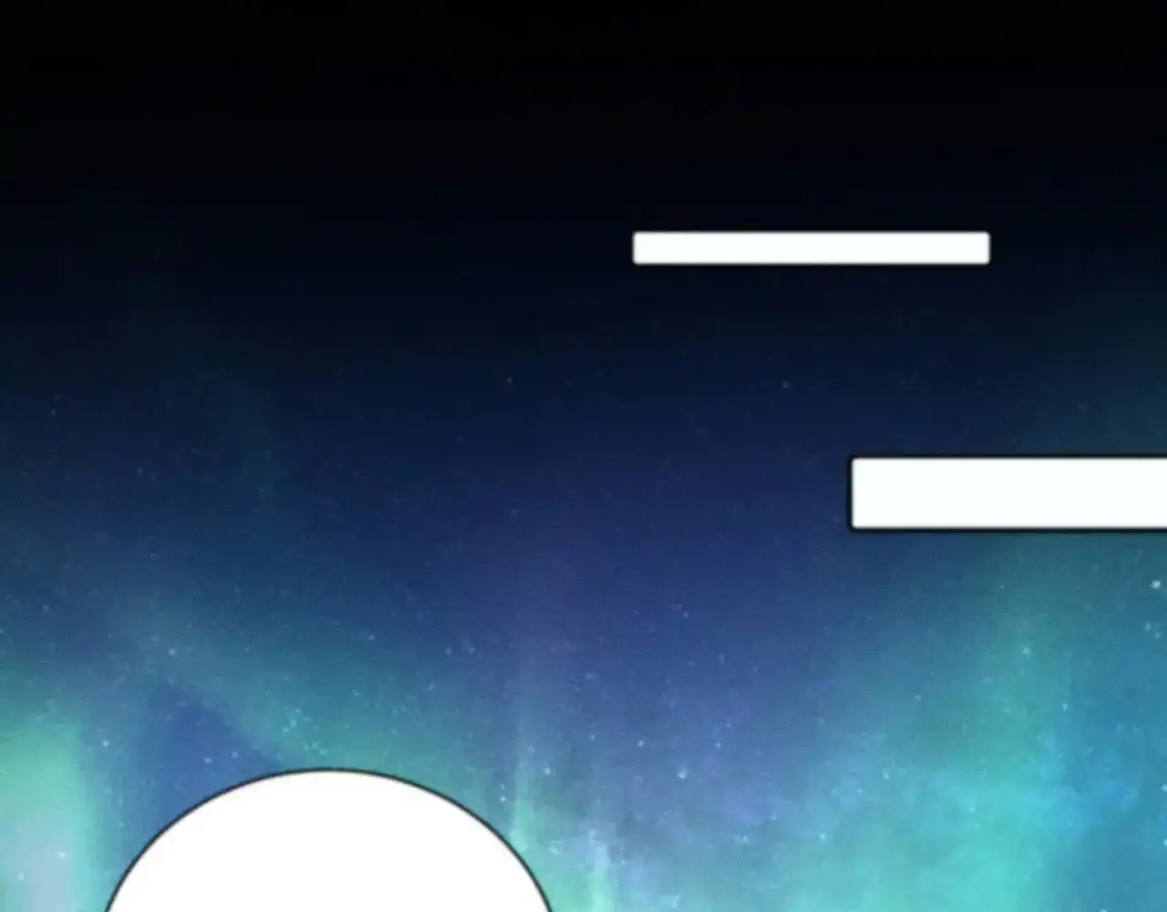 第4话 危机33