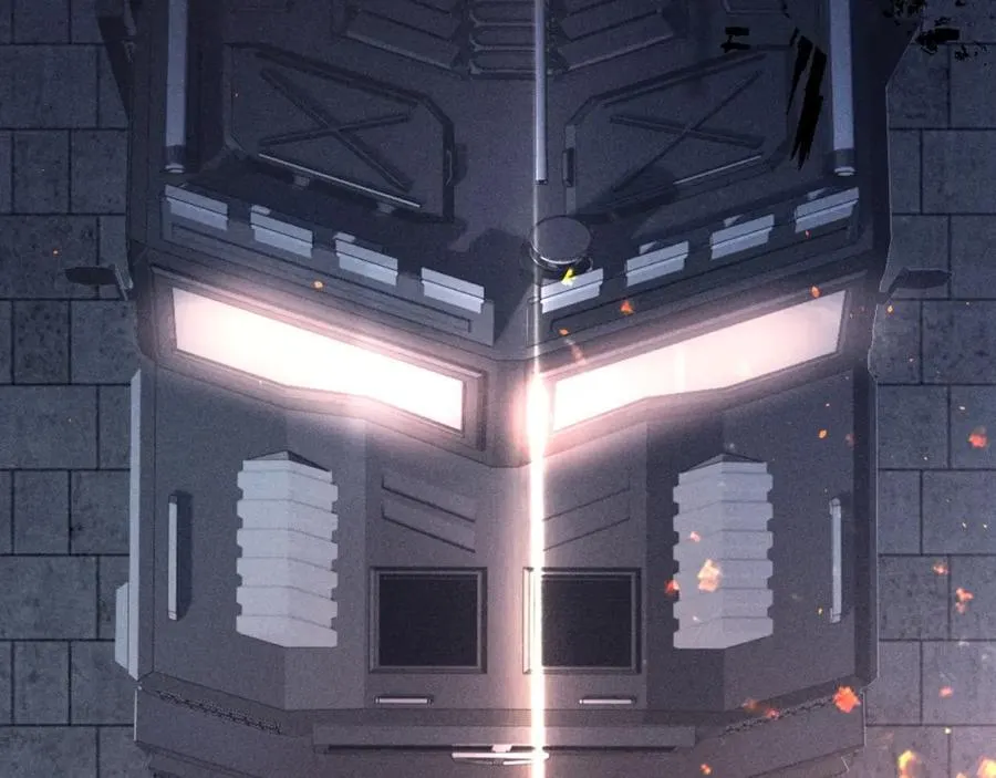 第17话 Death5
