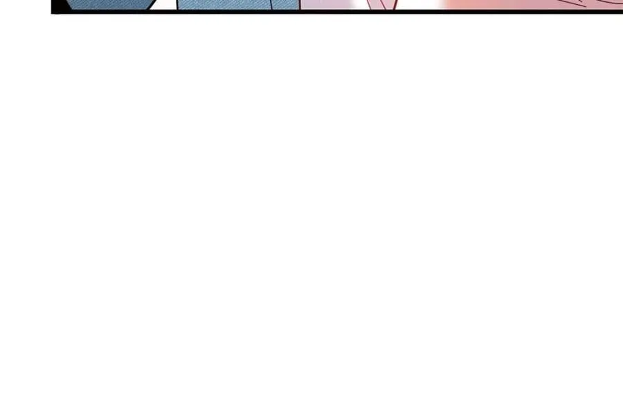 第99话28