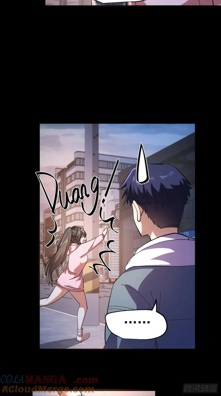 第75话16