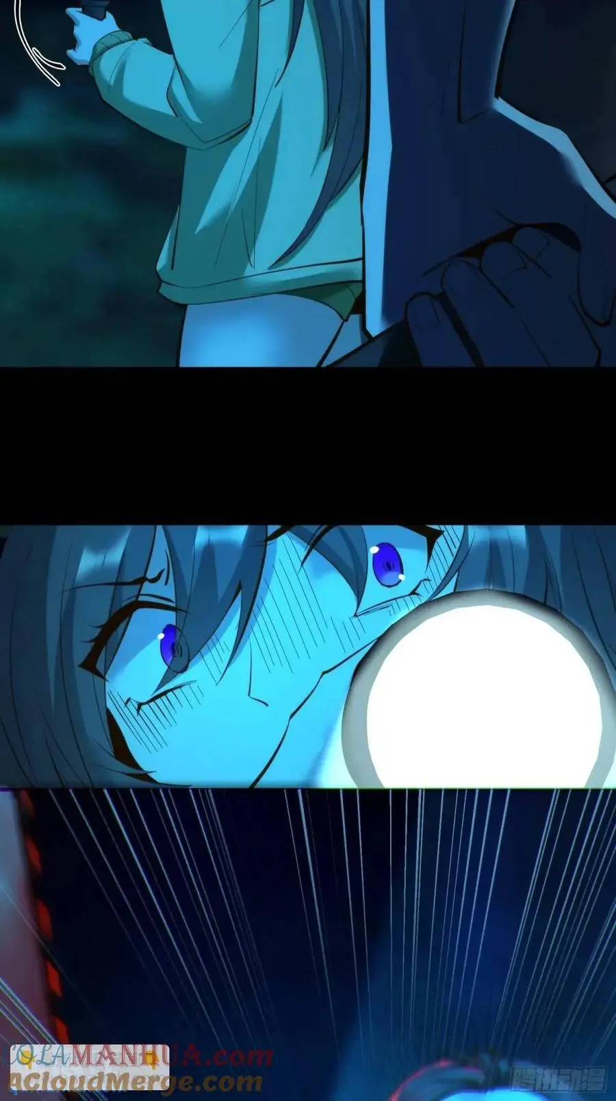 第46话28