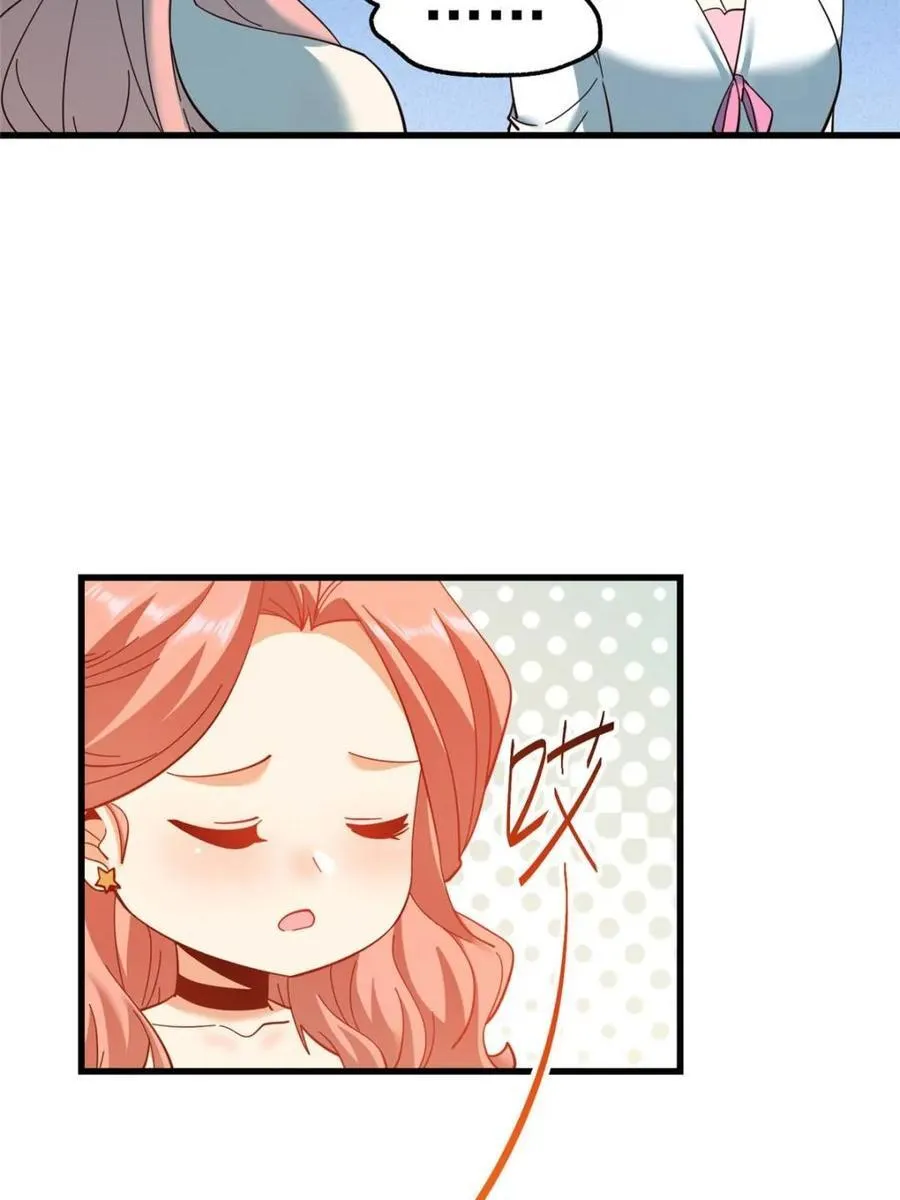 第100话46