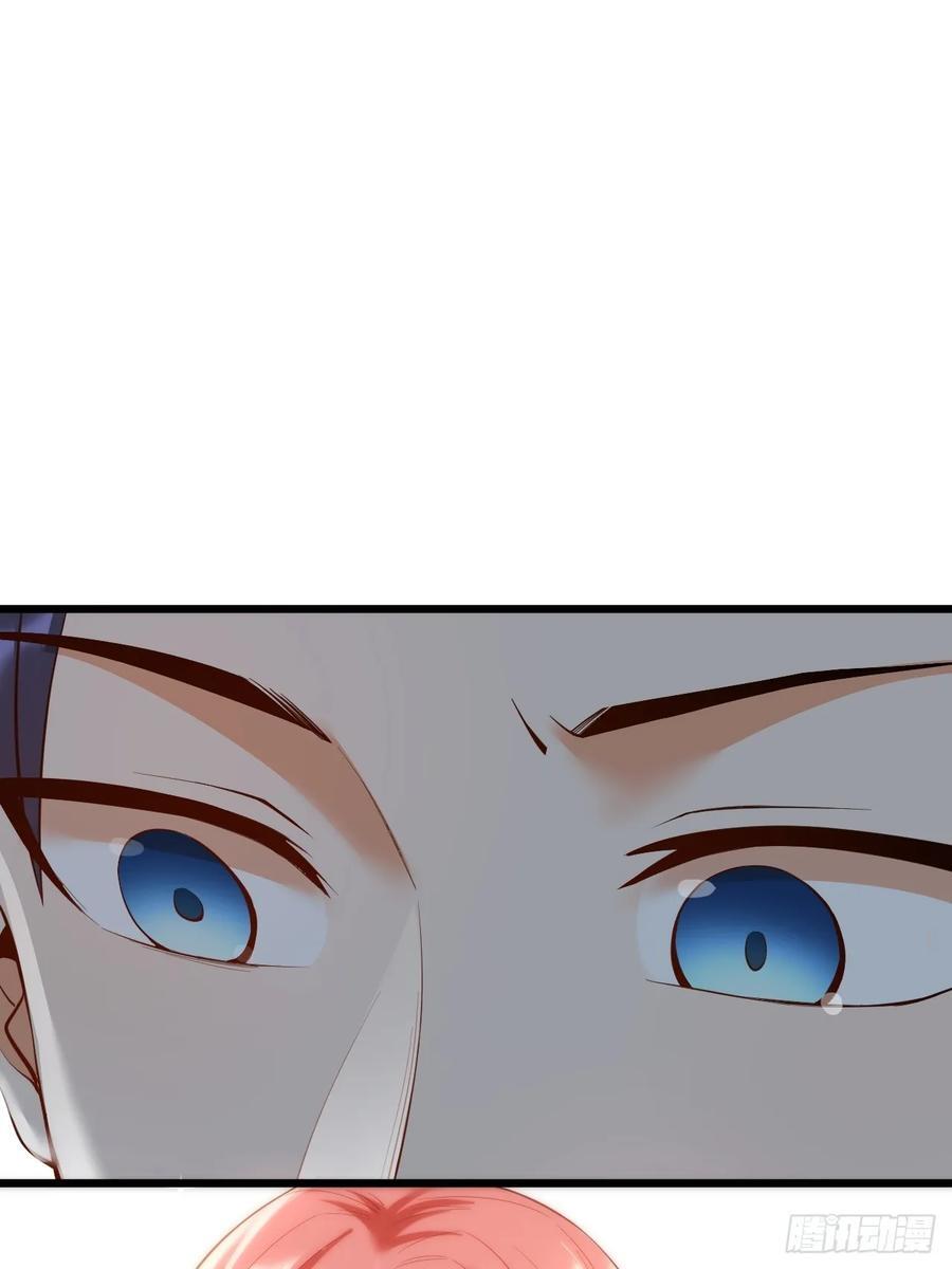 第17话38