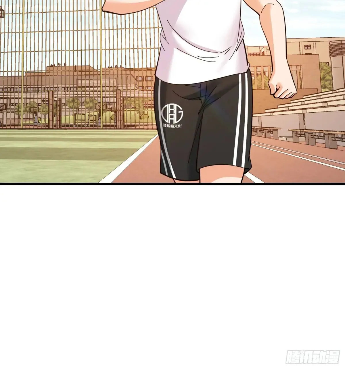 第95话34
