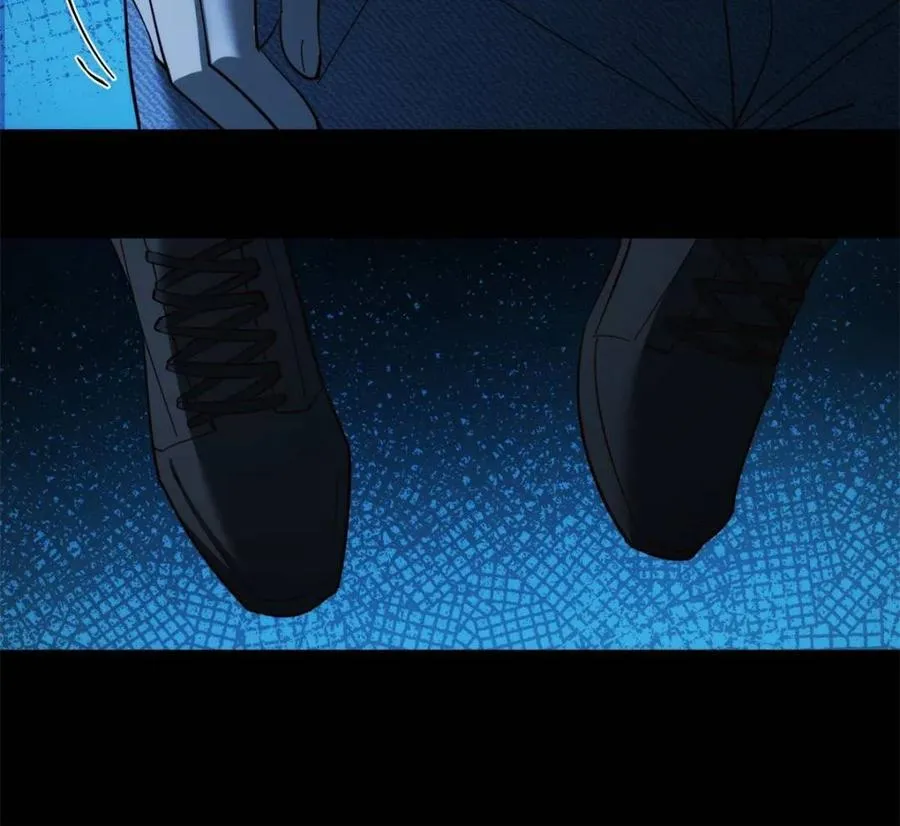 第104话38