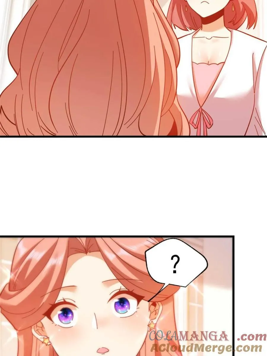 第100话33