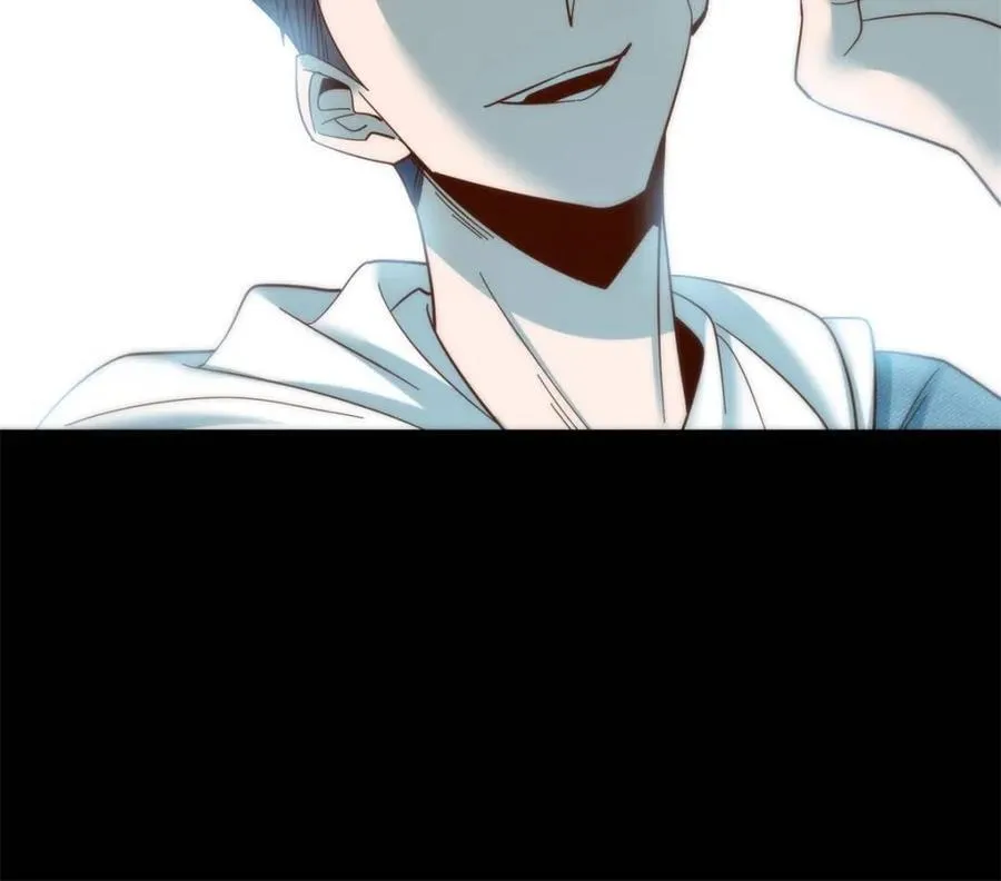 第84话7