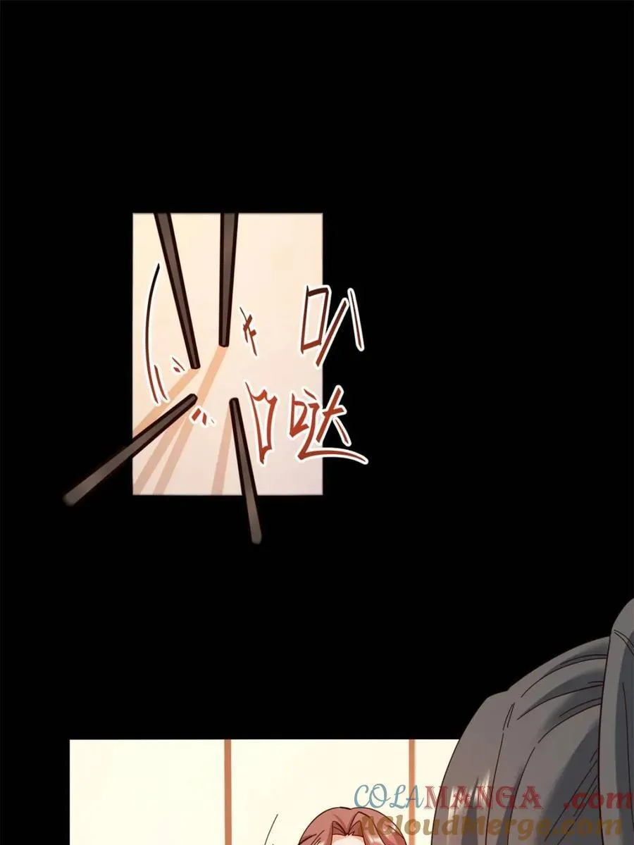 第85话3