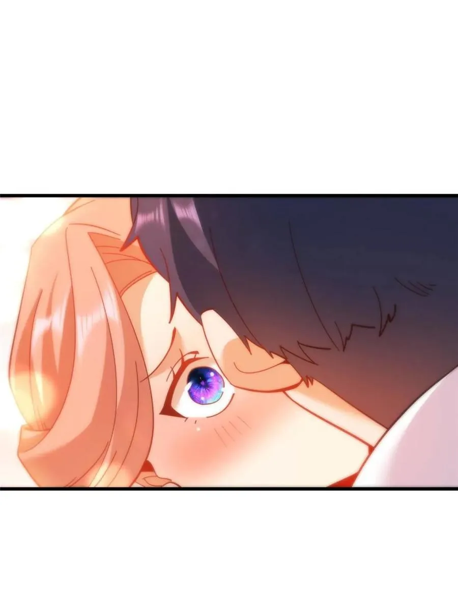 第100话23