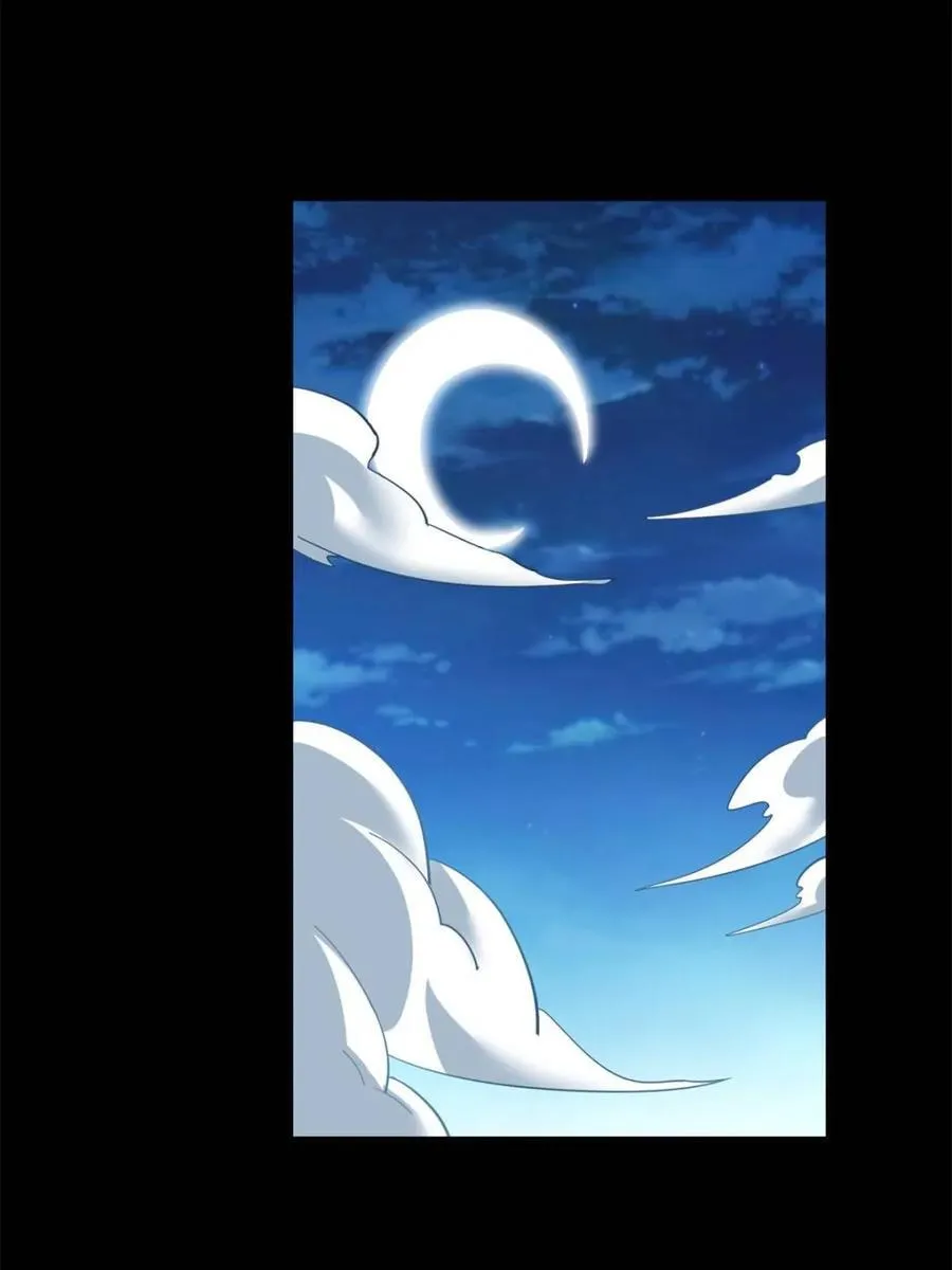 第85话13