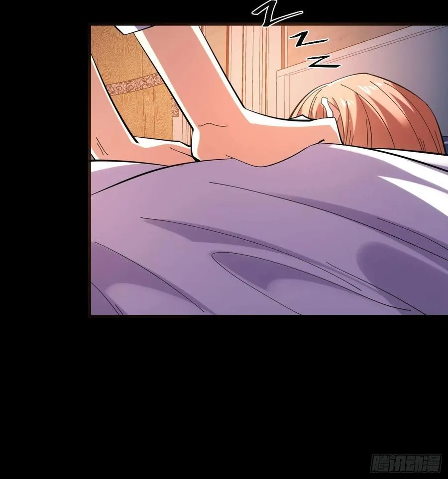 第75话19