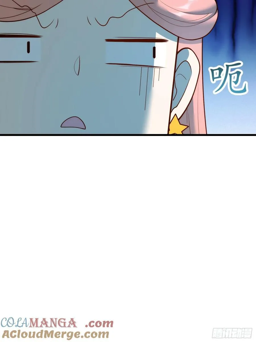 第65话18