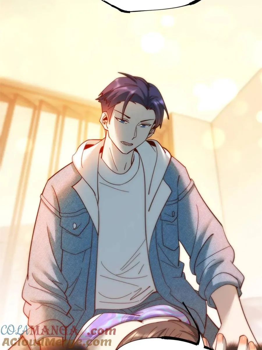 第91话15