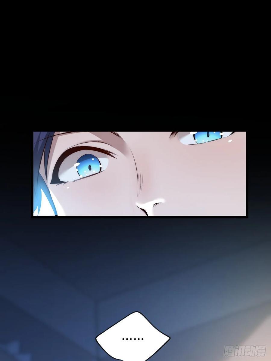 第9话2