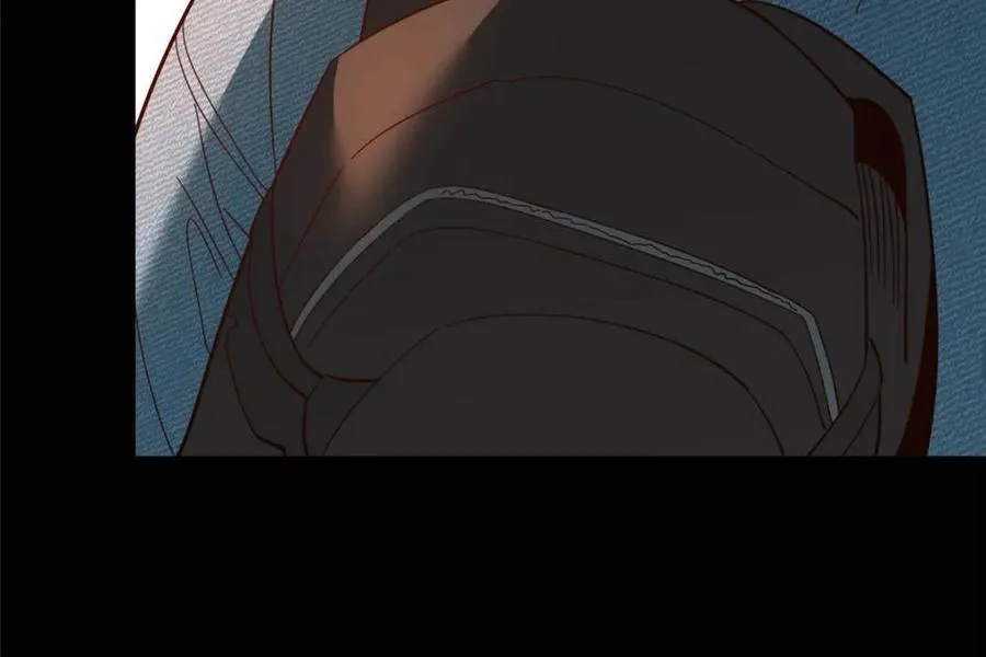 第103话43