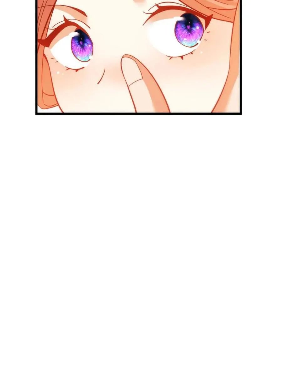 第100话17
