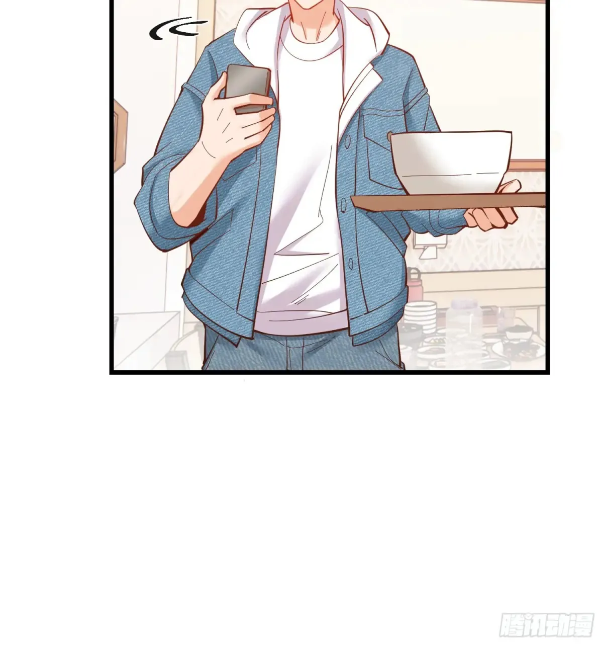 第77话25