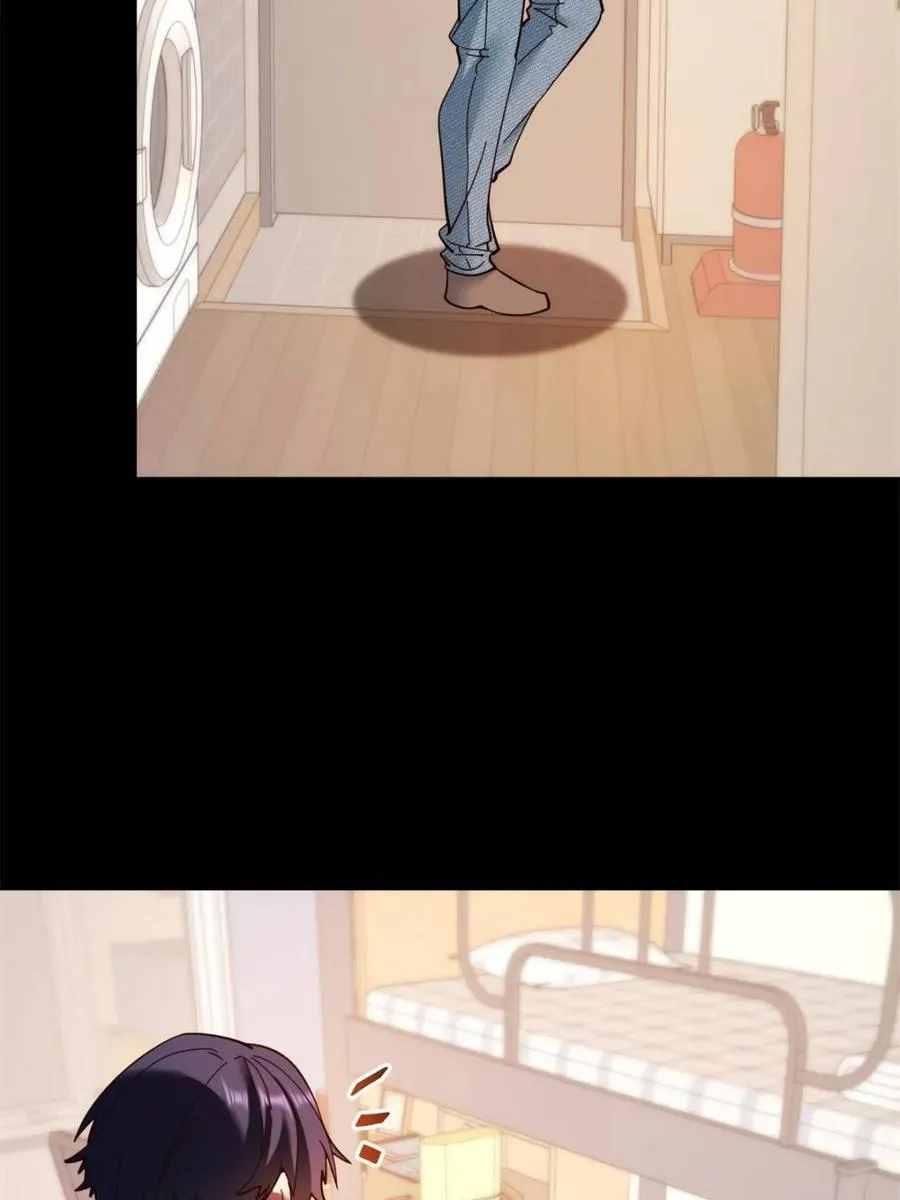 第104话4