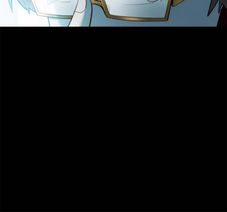 第93话50