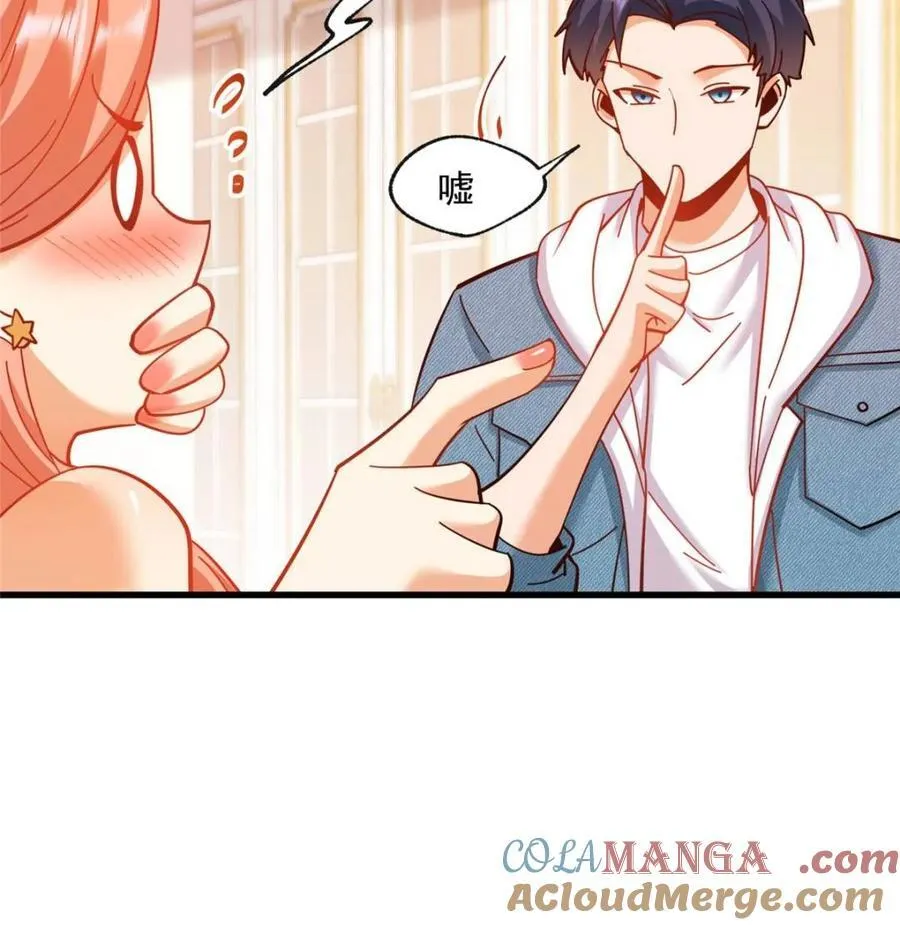 第100话27
