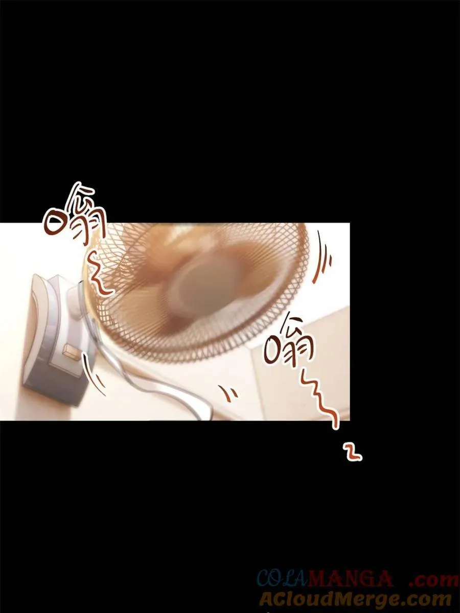第94话3