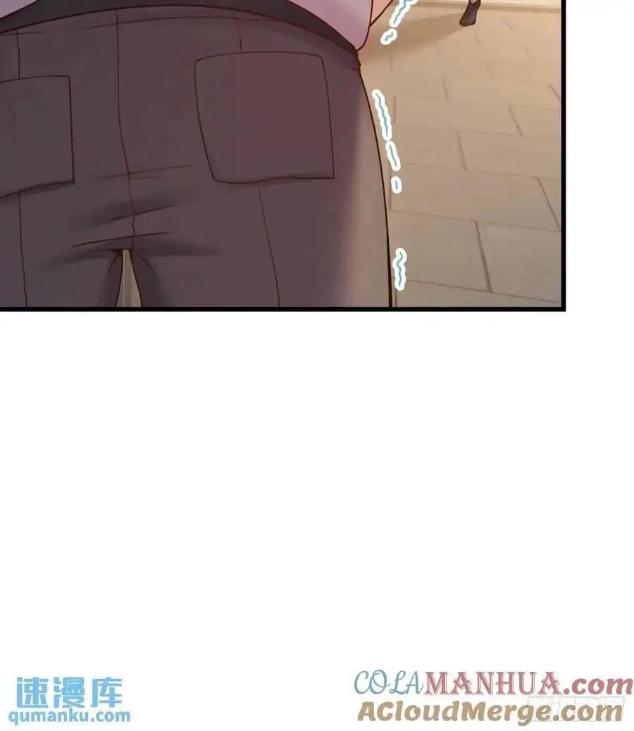 第51话28