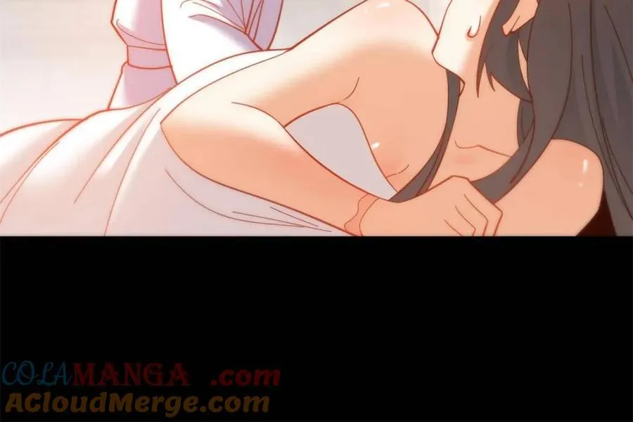 第91话42