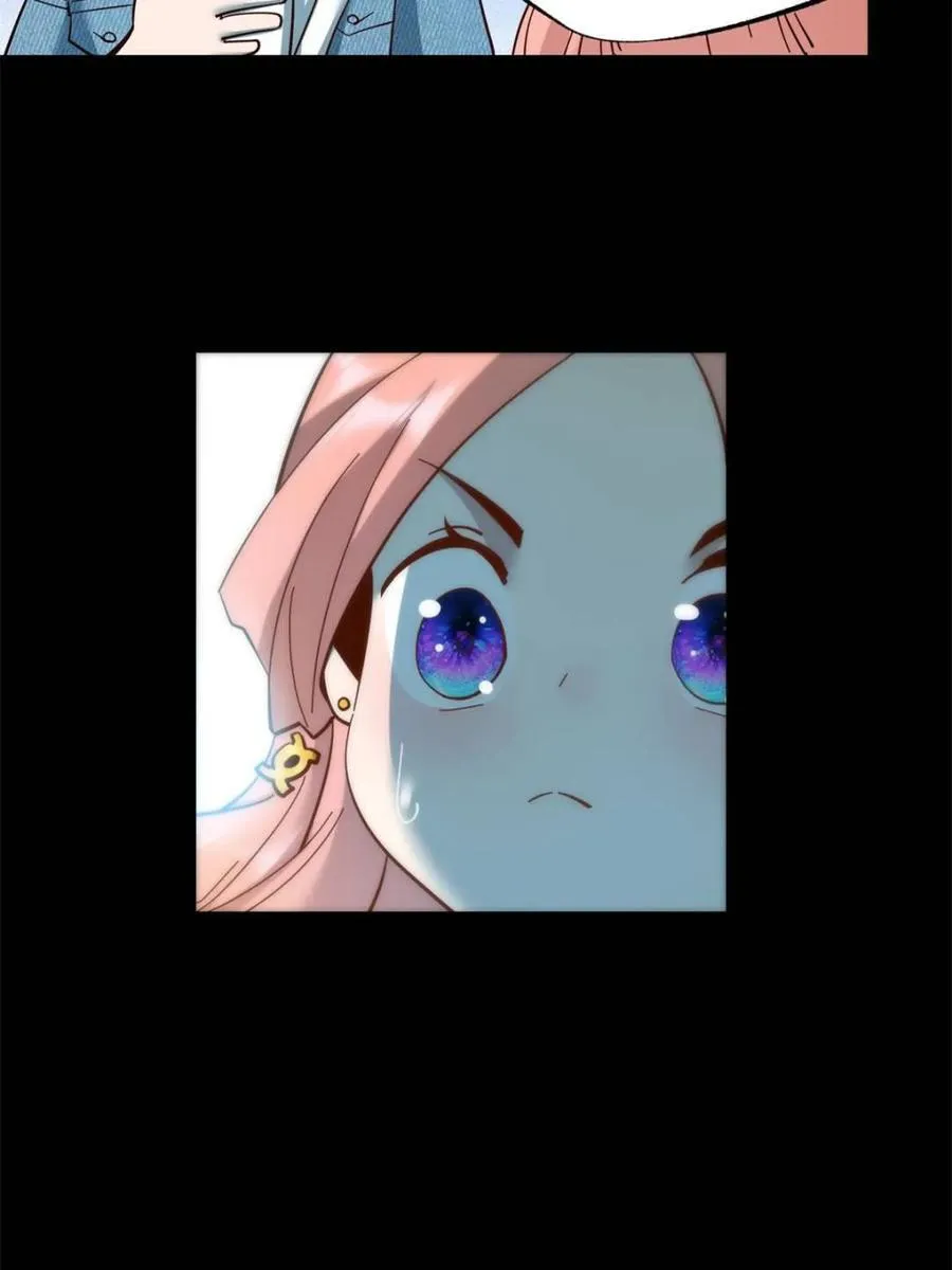 第82话22