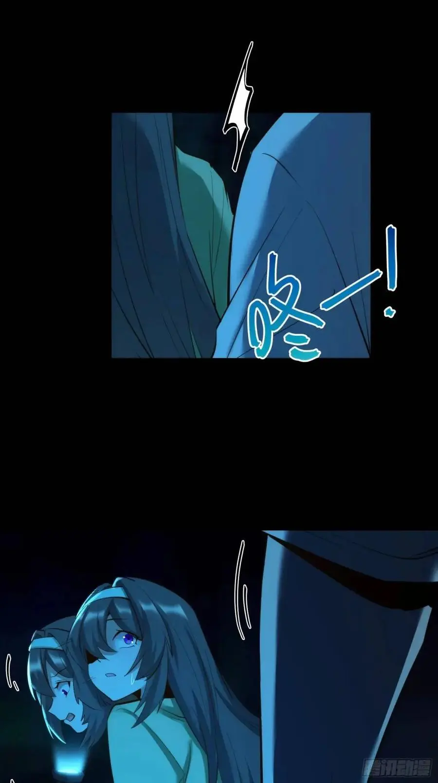 第46话27