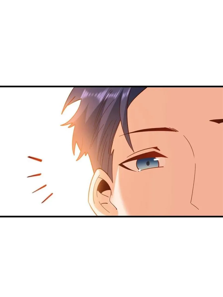 第98话35