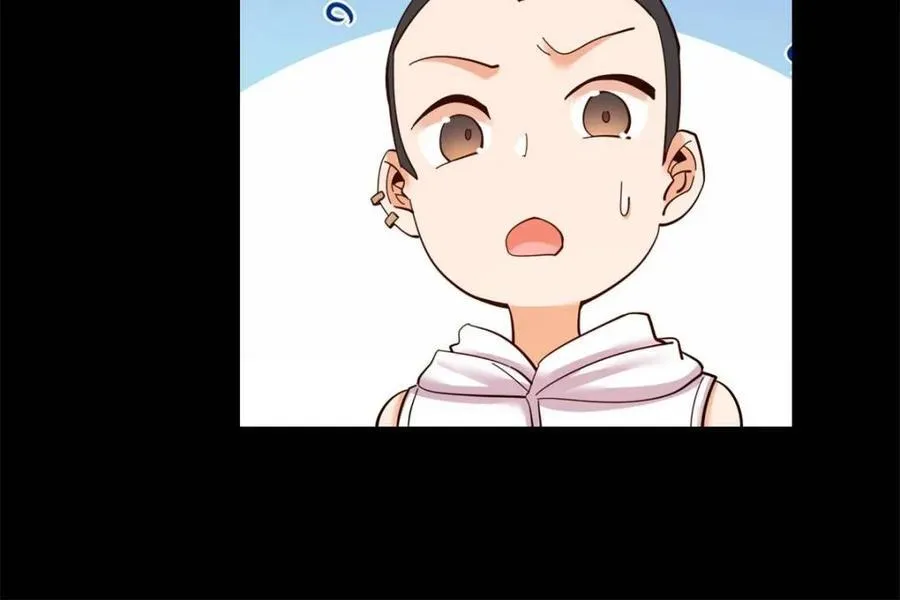第85话10