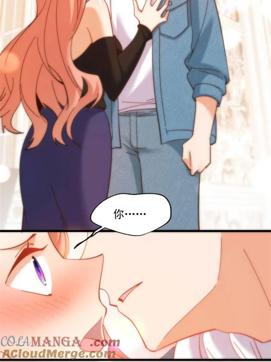 第100话21