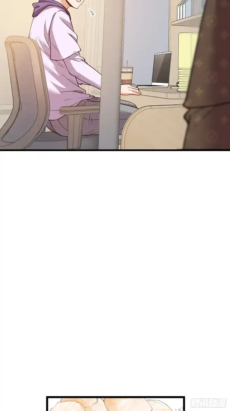 第61话27