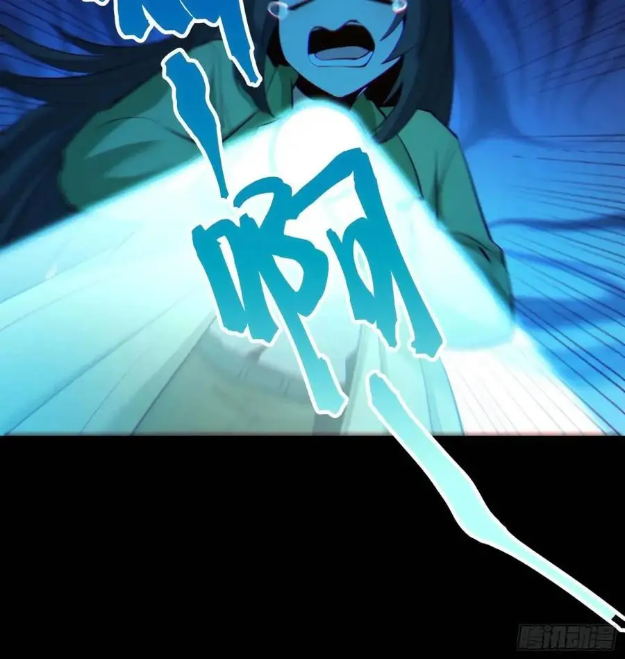 第46话21
