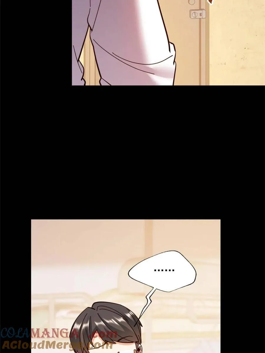 第103话30