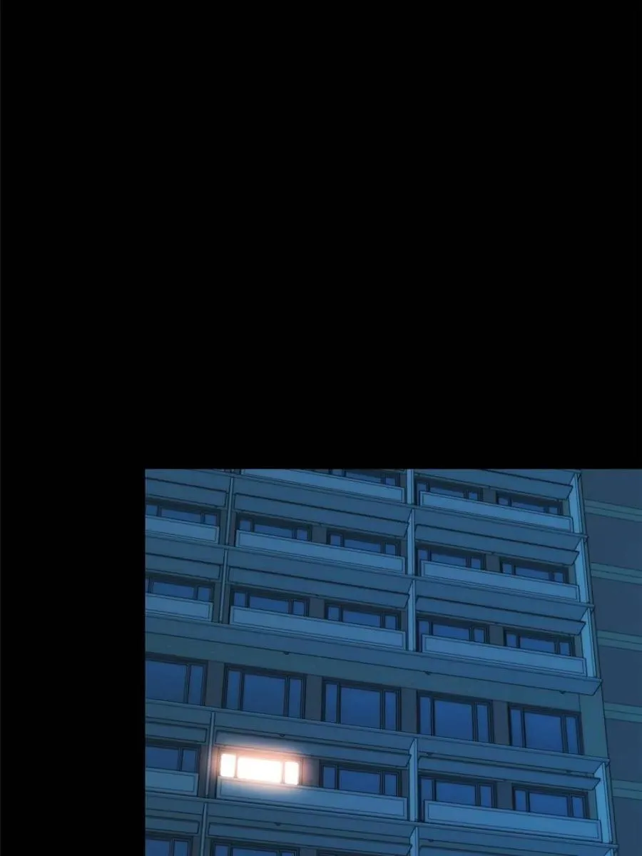 第103话38