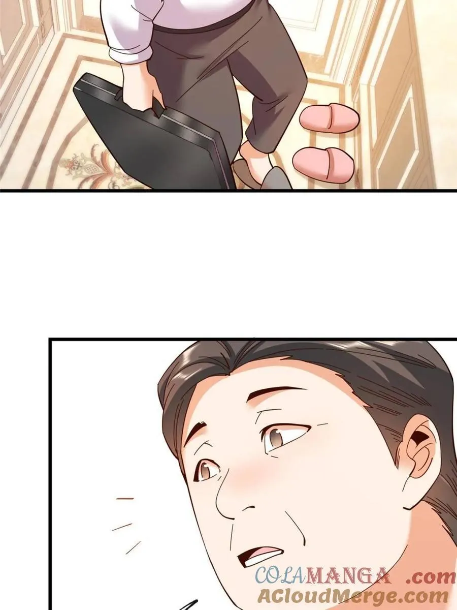 第101话30
