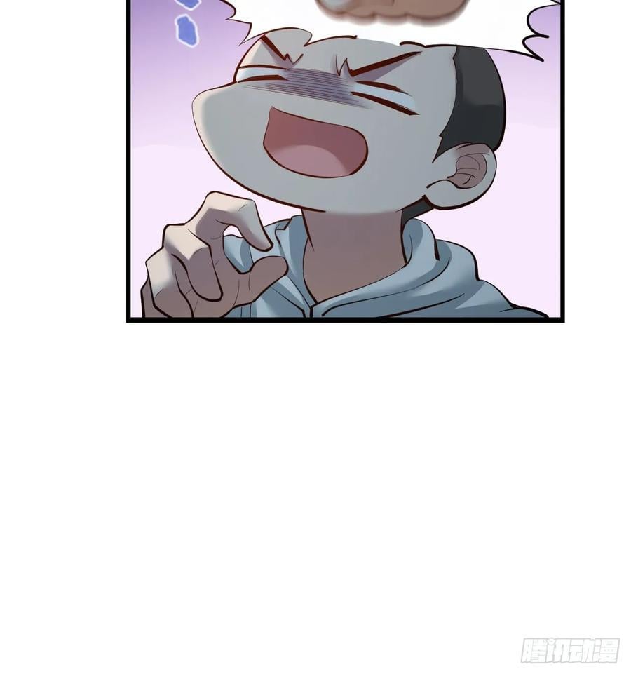 第19话28