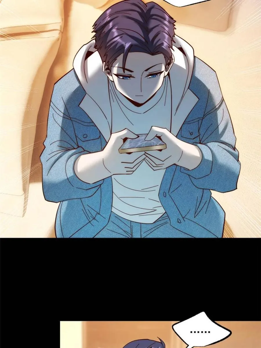 第90话34