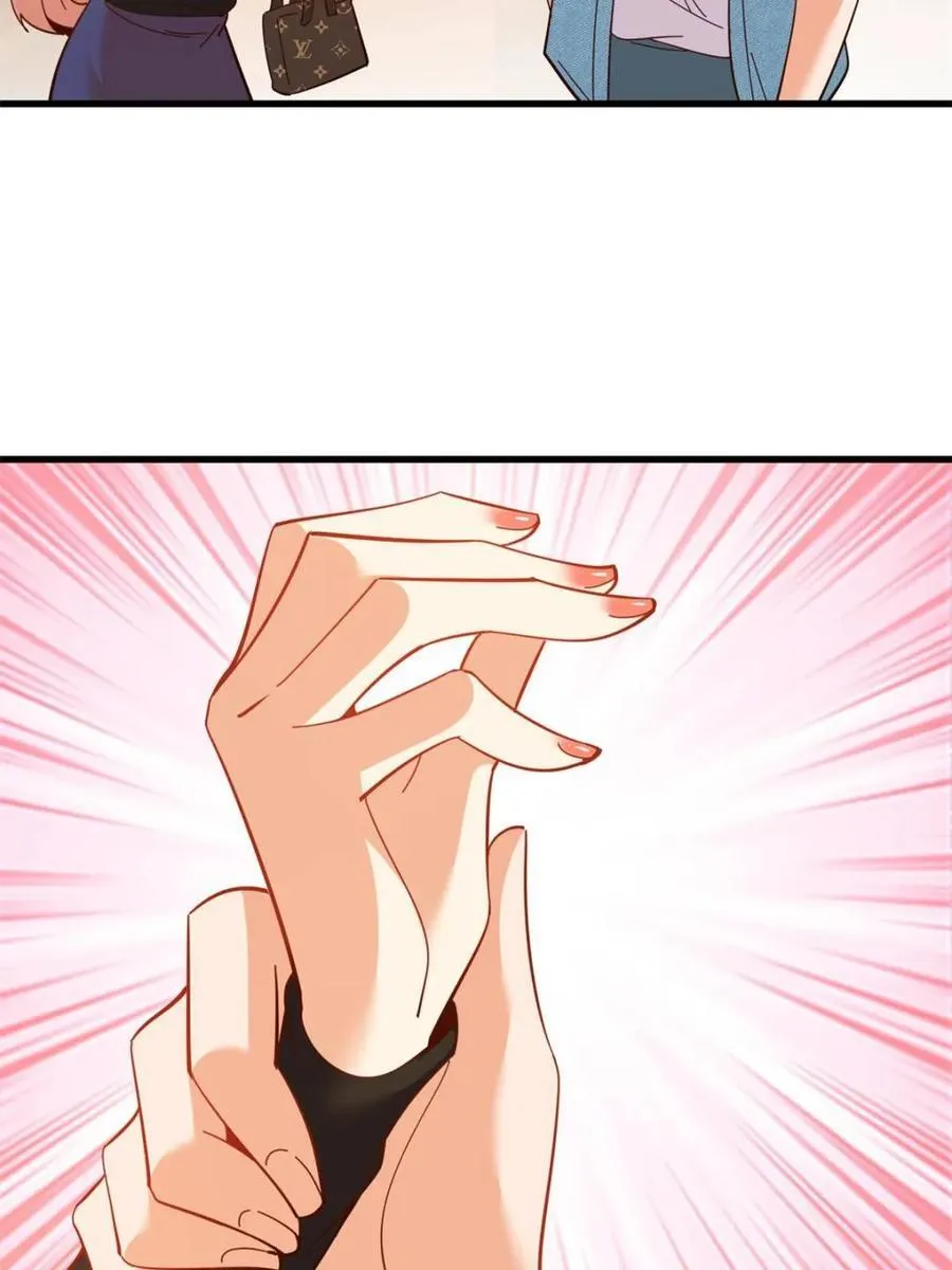 第98话13