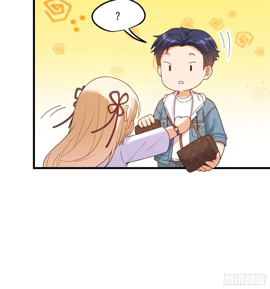 第67话7